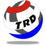 logo-TRD